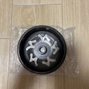 Pulley X 1~5 Ncy