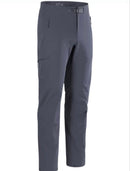 Arc'Teryx Pants Trousers Sl