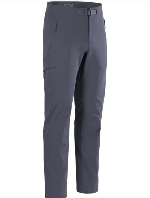 Arc'Teryx Pants Trousers Sl