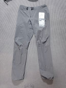 Arc'Teryx Pants Trousers Sl