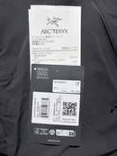 Arc'Teryx Pants Trousers Sl