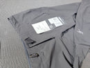 Arc'Teryx Pants Trousers Sl