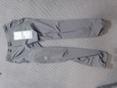 Arc'Teryx Pants Trousers Sl