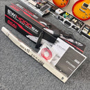 Others 10147 Akai Ewi4000Sw