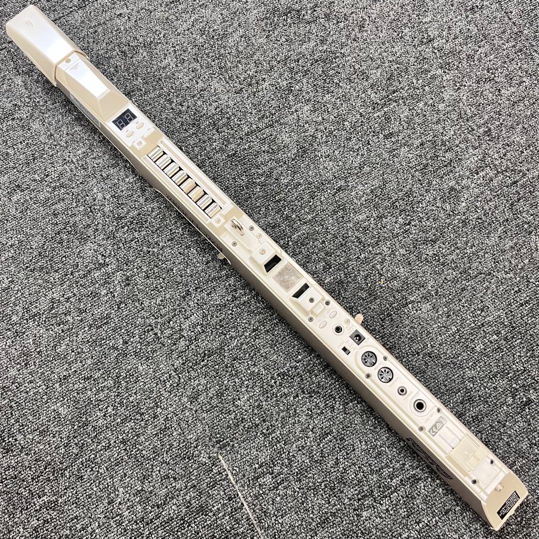 Others 10147 Akai Ewi4000Sw