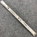 Others 10147 Akai Ewi4000Sw