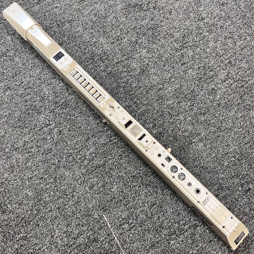 Others 10147 Akai Ewi4000Sw