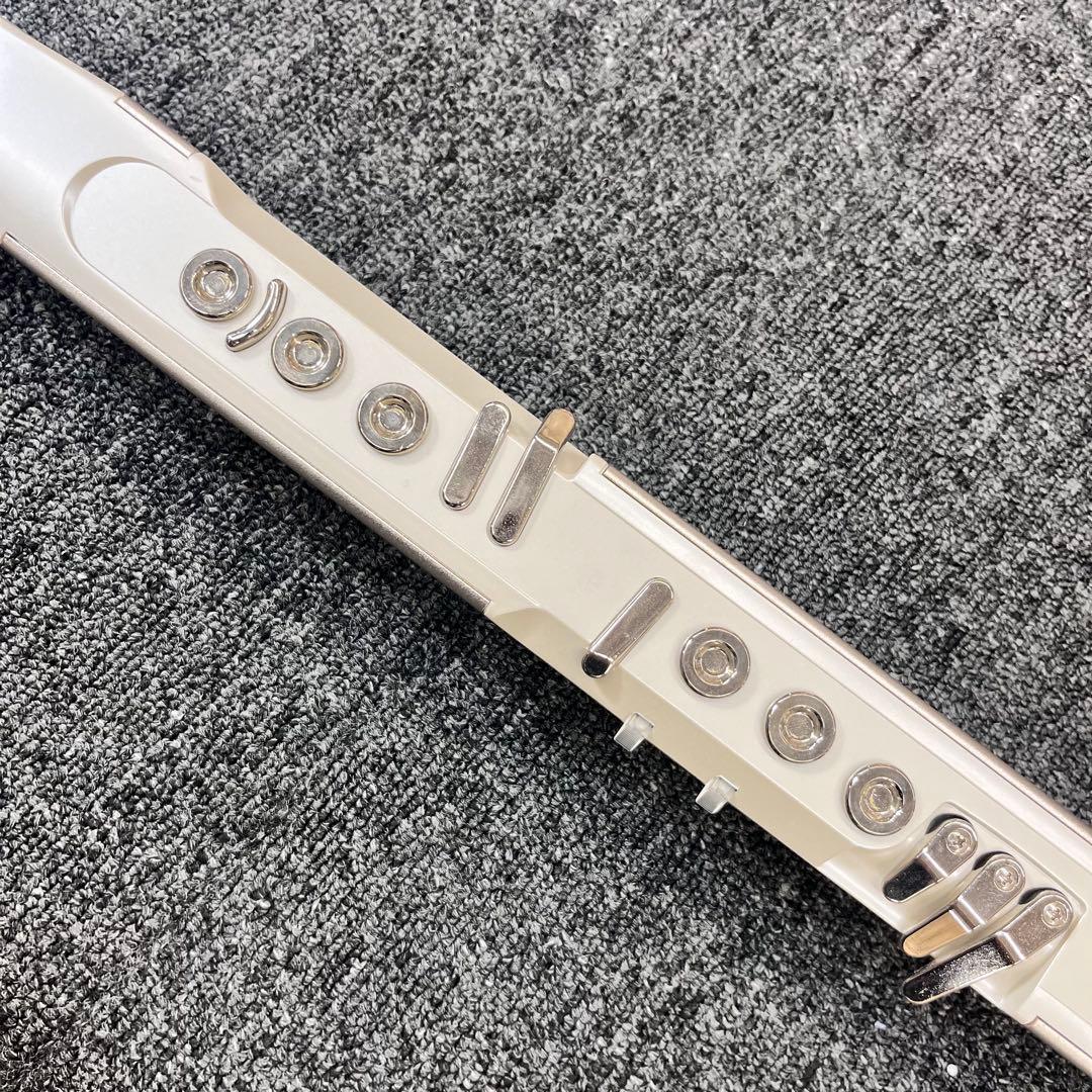 Others 10147 Akai Ewi4000Sw