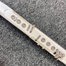 Others 10147 Akai Ewi4000Sw