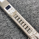 Others 10147 Akai Ewi4000Sw