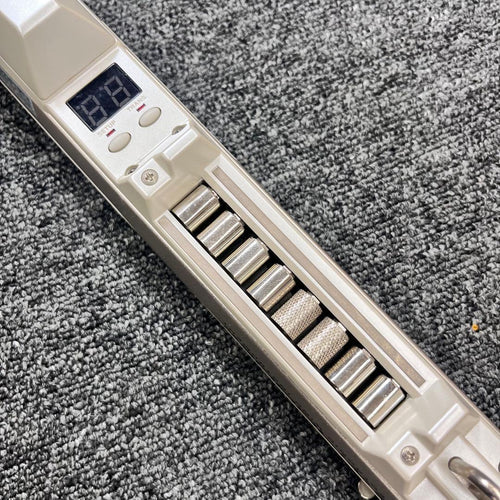 Others 10147 Akai Ewi4000Sw