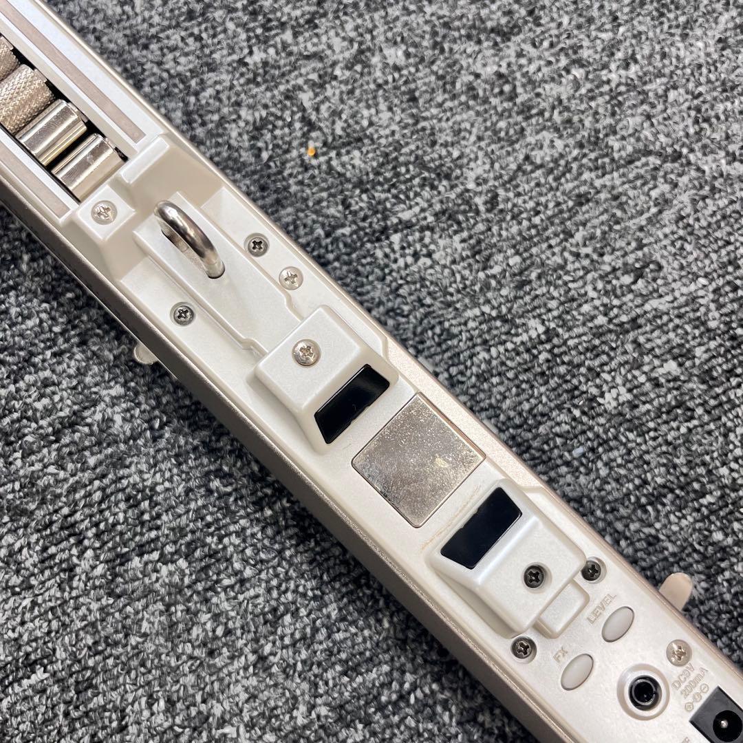 Others 10147 Akai Ewi4000Sw