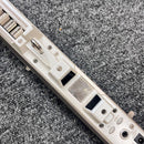 Others 10147 Akai Ewi4000Sw
