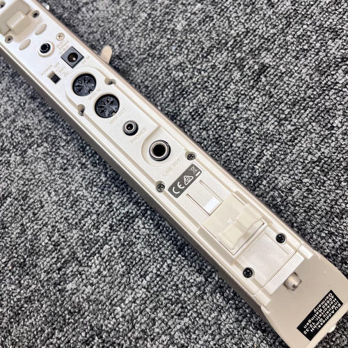 Others 10147 Akai Ewi4000Sw