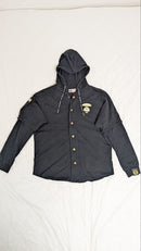 A Bathing Ape Hoodies Aape By