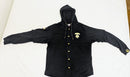 A Bathing Ape Hoodies Aape By