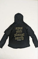 A Bathing Ape Hoodies Aape By