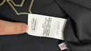 A Bathing Ape Hoodies Aape By