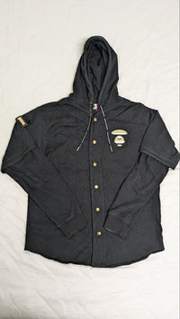 A Bathing Ape Hoodies Aape By