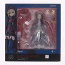 Max Factory Others Figma( 582 X Fate/Grand Order( Goodsmile Online Shop&