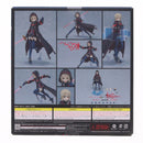Max Factory Others Figma( 582 X Fate/Grand Order( Goodsmile Online Shop&