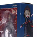 Max Factory Others Figma( 582 X Fate/Grand Order( Goodsmile Online Shop&