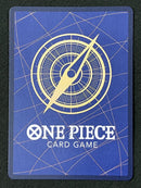 One -Piece Card Game D Tapioca Sr Op01-024 Prb01 The Tcg 266