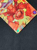 One -Piece Card Game D Tapioca Sr Op01-024 Prb01 The Tcg 266