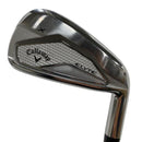Single Iron Elyte X 5S Ir Ns Pro 950Gh Neo S) C