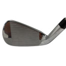 Single Iron Elyte X 5S Ir Ns Pro 950Gh Neo S) C