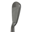 Single Iron Elyte X 5S Ir Ns Pro 950Gh Neo S) C