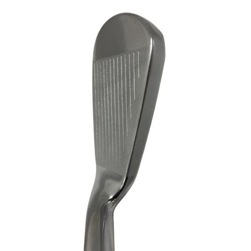 Single Iron Elyte X 5S Ir Ns Pro 950Gh Neo S) C