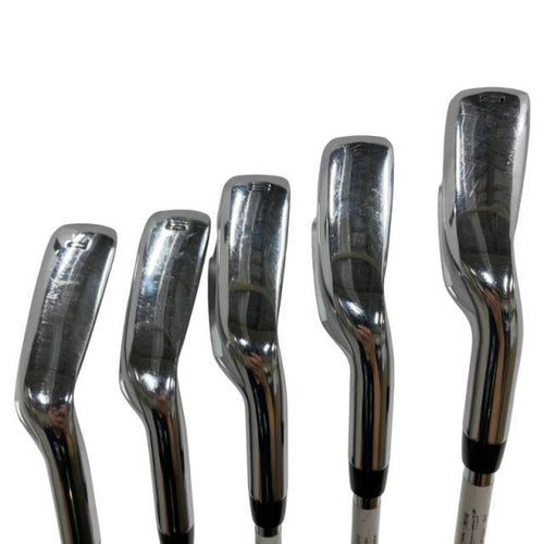 Single Iron Elyte X 5S Ir Ns Pro 950Gh Neo S) C