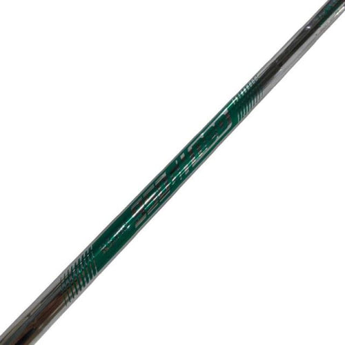 Single Iron Elyte X 5S Ir Ns Pro 950Gh Neo S) C