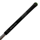Single Iron Elyte X 5S Ir Ns Pro 950Gh Neo S) C