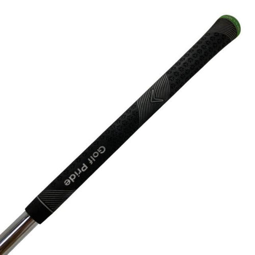 Single Iron Elyte X 5S Ir Ns Pro 950Gh Neo S) C