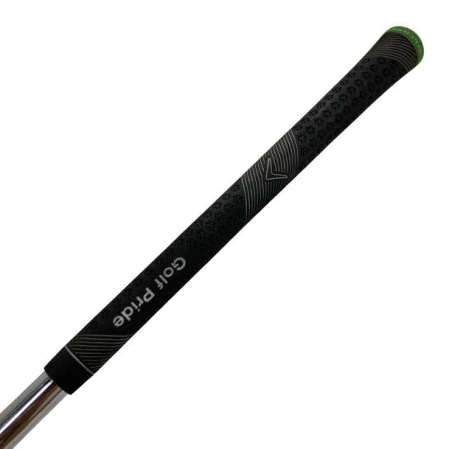 Single Iron Elyte X 5S Ir Ns Pro 950Gh Neo S) C