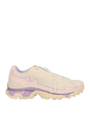 Sneakers Salomon Off White