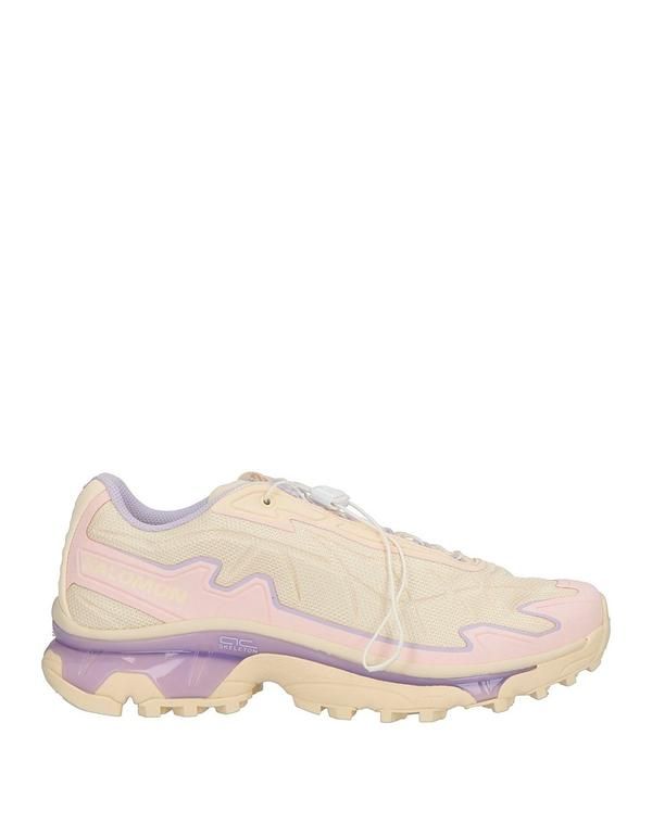 Sneakers Salomon Off White