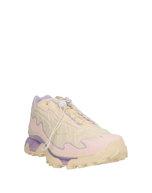 Sneakers Salomon Off White