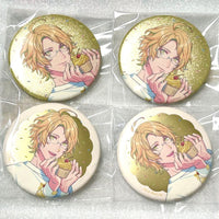 Pins, Pin Badges Button Bgs