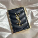 Yves Saint Laurent Eyeshadow Palettes Ysl 4