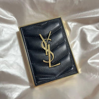 Yves Saint Laurent Eyeshadow Palettes Ysl 4