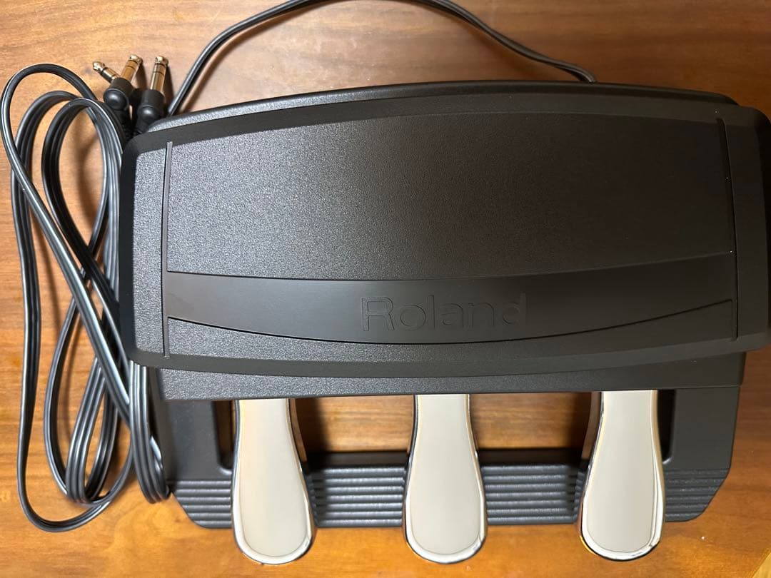 Roland Others Rpu-3 Rd-2000 Fp
