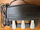 Roland Others Rpu-3 Rd-2000 Fp