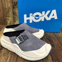 Sneakers Hoka One U Ora Primo Ext F1205-004