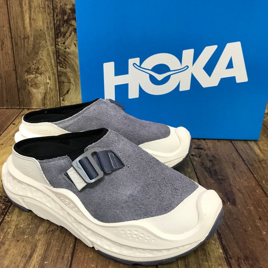 Sneakers Hoka One U Ora Primo Ext F1205-004