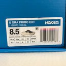 Sneakers Hoka One U Ora Primo Ext F1205-004