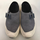 Sneakers Hoka One U Ora Primo Ext F1205-004