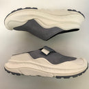 Sneakers Hoka One U Ora Primo Ext F1205-004